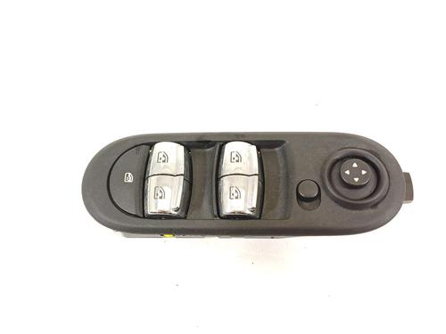 Used Left front window switch Left front window switch MINI MINI (F55) One (102 hp) 35992629 35992629