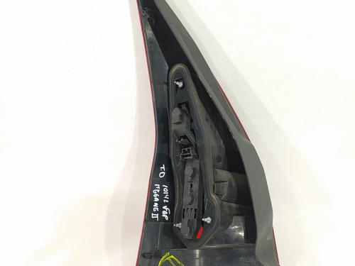 Right taillight RENAULT MEGANE II Estate (KM0/1_)  | BP12254528C35 