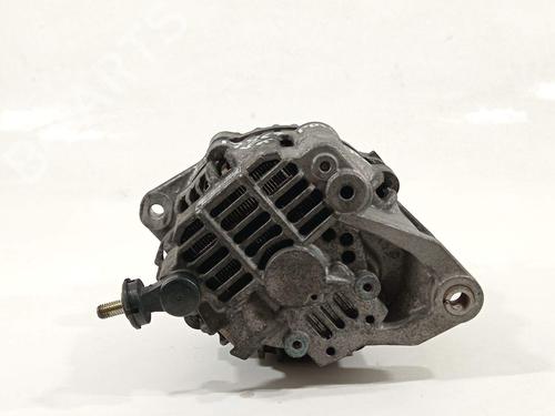 Alternator NISSAN PRIMERA (P12) 2.2 Di | BP39746096M7 - Image 2