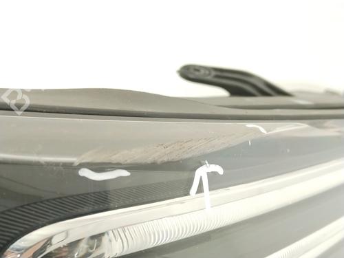 Right headlight OPEL MOKKA / MOKKA X (J13) 1.6 CDTI (_76) | BP28184341C29