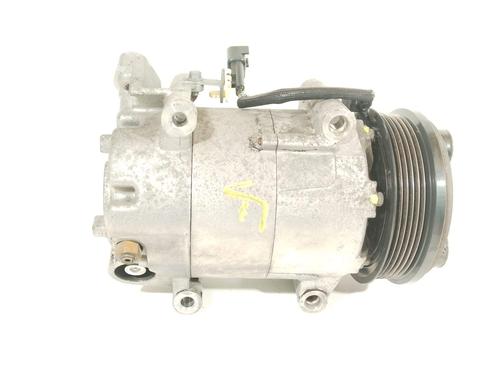 ac-compressor-ford-focus-c-max-dm2-2003-2004-2005-2006-2007-32175608 main image