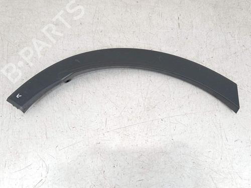Used Rear right wheel arch trim Rear right wheel arch trim 38511414 38511414