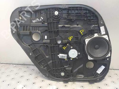 rear-left-window-mechanism-kia-carens-iv-83471a4050-2013-4977598 main image