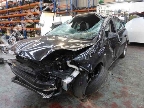 Engine control unit (ECU) FIAT BRAVO II (198_)  | BP1839013M57 