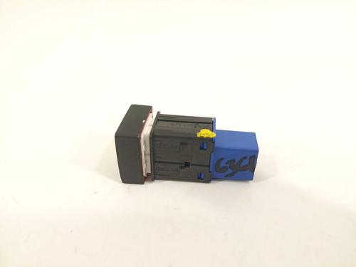 Warning switch SEAT ARONA (KJ7, KJP) | BP11207155I22 - Image 2