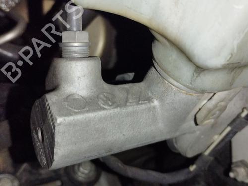 Brake master cylinder AUDI A3 (8P1) 2.0 TDI 16V | BP38346830M77 - Image 2