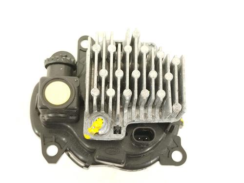 Left front fog light SEAT ARONA (KJ7, KJP) 1.0 TSI | BP39174327C30 - Image 7