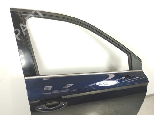 Right front door SEAT ARONA (KJ7, KJP) 1.0 TSI | BP16012004C3 