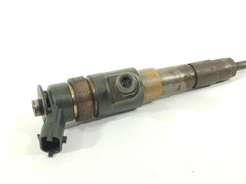 Injector FORD FIESTA VI (CB1, CCN) | BP29505624M100 - Image 2