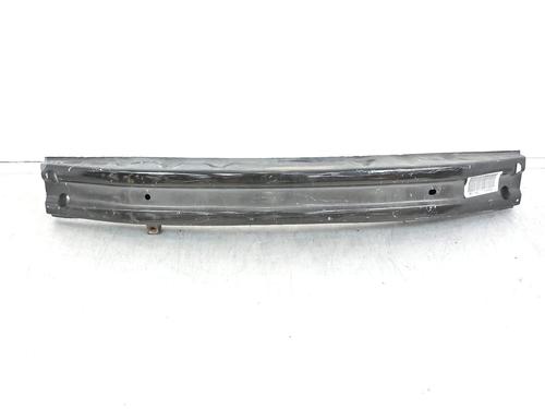 front-bumper-reinforcement-chrysler-pt-cruiser-pt_-520950-0187810-2000-2001-2002-2003-2004-2005-2006-2007-2008-2009-2010-15520225 main image