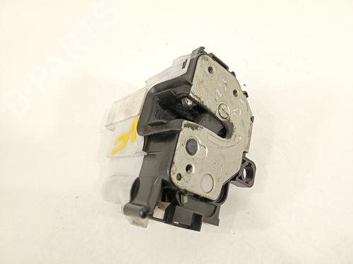 Front right lock ABARTH 500 / 595 / 695 1.4 (312.AXF1A, 312.AXD1A) | BP13513251C97 