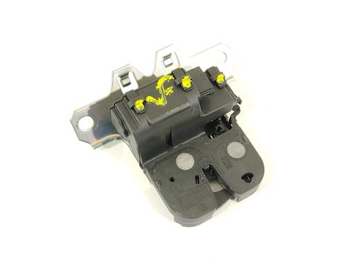 tailgate-lock-opel-insignia-a-g09-2008-2009-2010-2011-2012-2013-2014-2015-2016-2017-19537657 main image