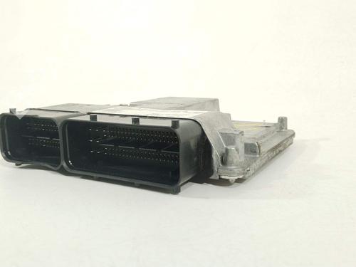 Engine control unit (ECU) SEAT IBIZA V (KJ1, KJG) 1.0 TSI | BP36277766M57 - Image 4
