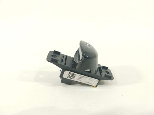 Right front window switch FIAT 500 (312_) | BP16807009I26 - Image 4