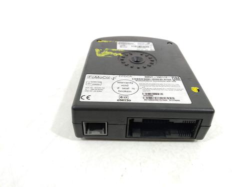 Used Electronic module Electronic module 23190699 23190699