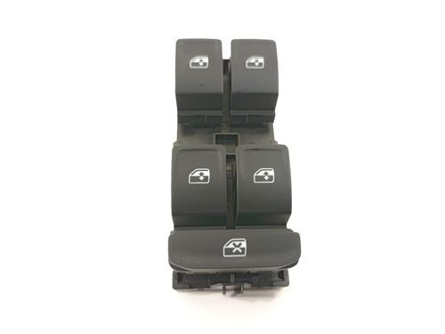 Left front window switch SEAT ARONA (KJ7, KJP) 1.0 TSI | BP19697700I27 - Image 2