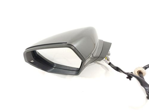 Left mirror CUPRA LEON (KL1, KU1, KUG) 1.5 eTSI | BP29258378C26 