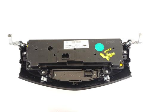 Climate control NISSAN QASHQAI II (J11, J11_) 1.6 dCi | BP22731715I5 