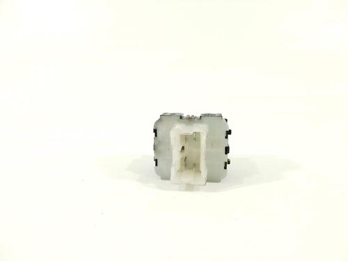 Left front window switch RENAULT TRAFIC III Van (FG_) 1.6 dCi 140 (FGMA, FGMC) | BP26580584I27 - Image 3