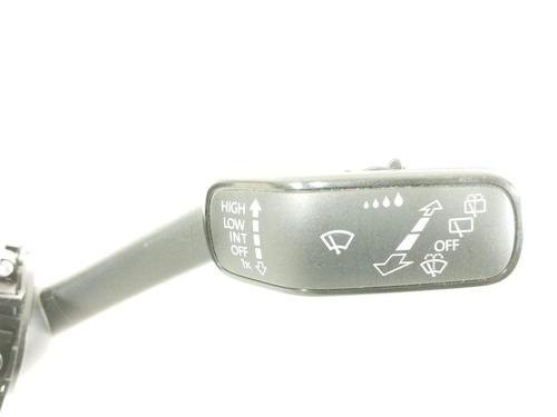Steering column stalk SEAT LEON (KL1, KLG) 1.5 TSI | BP38987531I23 - Image 3