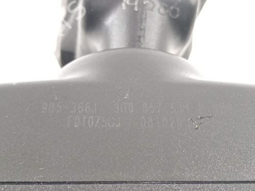 Rear mirror SEAT ARONA (KJ7, KJP) 1.0 TSI | BP25769988I6 - Image 5