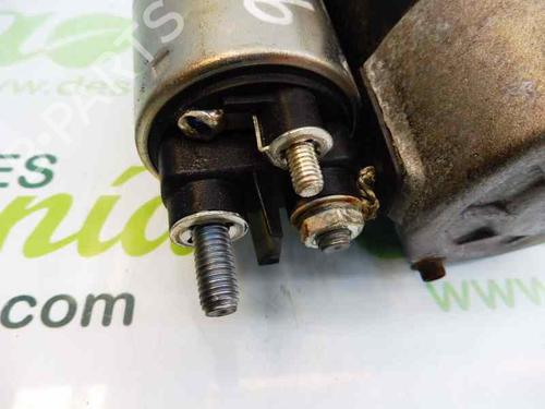 Starter FORD FOCUS III  | BP1846755M8 