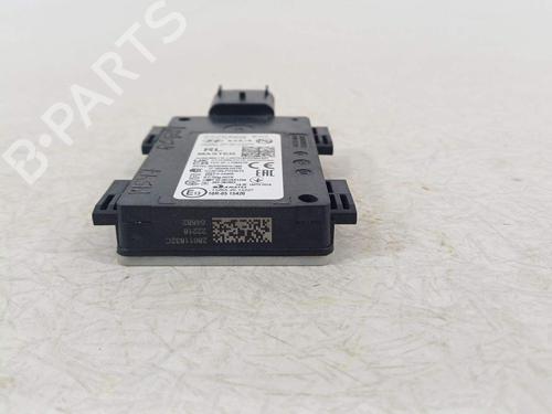 Electronic module KIA NIRO I (DE) 1.6 GDI Hybrid | BP26530068M83 - Image 3