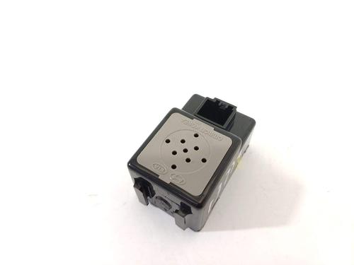 Used Electronic module Electronic module 22296244 22296244