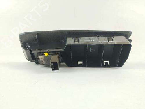 Left rear window switch VW T-ROC (A11, D11) | BP11865628I29 - Image 2