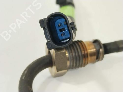 Electronic sensor KIA XCEED (CD) | BP28693040M84 - Image 2