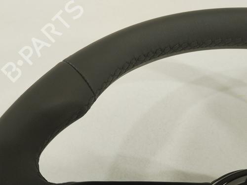 Rat AUDI A1 Sportback (GBA) 30 TFSI | BP33208715C49  - Image 6