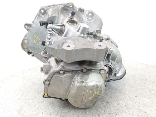 Gearbox OPEL CORSA D (S07) | BP33691665M3 - Image 3
