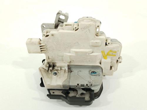 rear-left-lock-audi-a4-b7-8ec-2004-2005-2006-2007-2008-2009-27398022 main image