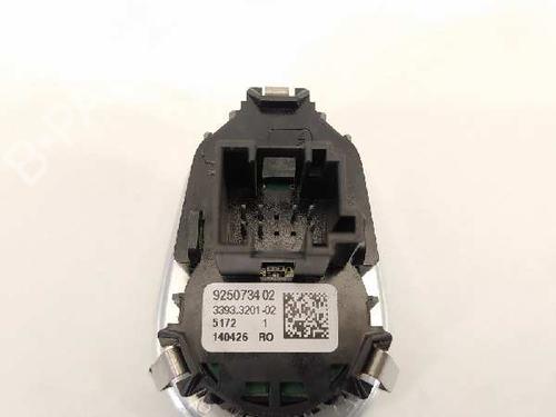Ignition barrel BMW 3 Touring (F31) 320 d | BP6962254M48 