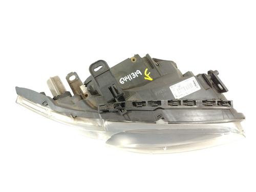 Right headlight BMW 1 (E87) 118 i | BP31665158C29  - Image 9