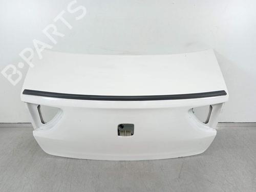Used Tailgate Tailgate 16966398 16966398