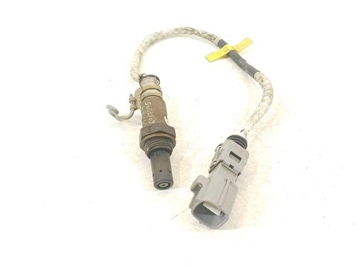 Used Electronic sensor Electronic sensor TOYOTA COROLLA Saloon (_E21_) 1.8 VVTi Hybrid (ZWE211, MZEA12) (98 hp) 40543793 40543793
