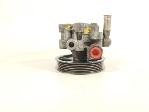 steering-pump-toyota-rav-4-ii-_a2_-2000-2001-2002-2003-2004-2005-37294928 main image