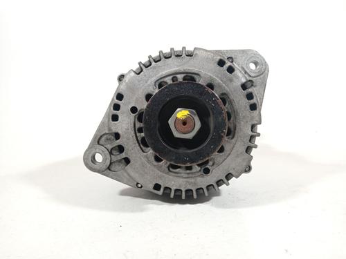 Alternator OPEL COMBO Box Body/MPV 1.7 DTI 16V | BP29752727M7 