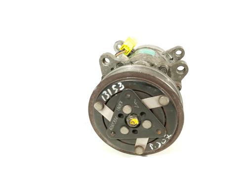 AC compressor PEUGEOT 307 (3A/C) | BP29993053M34