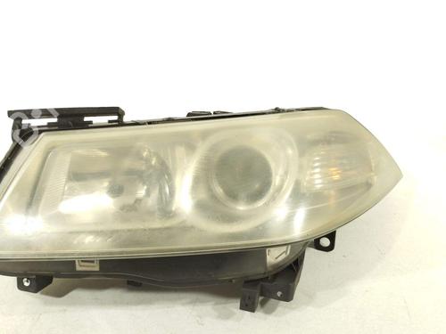 Used Left headlight Left headlight 38873041 38873041
