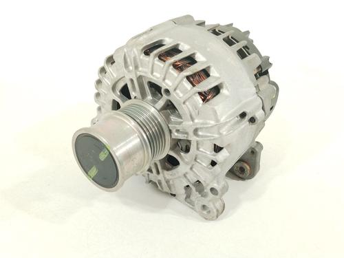 Used Alternator Alternator 36889332 36889332