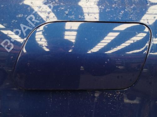 Used Fuel flap CITROËN C4 Grand Picasso II (DA_, DE_) 1.2 THP 130 (130 hp) 29808548