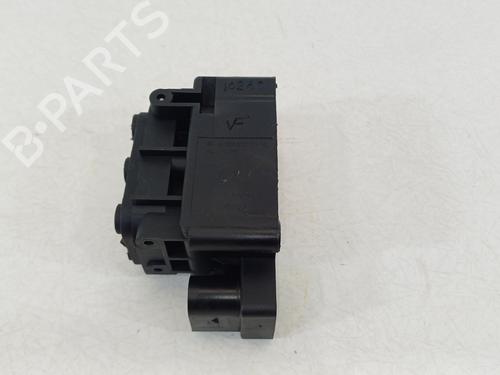 Control unit MERCEDES-BENZ M-CLASS (W164) ML 420 CDI 4-matic (164.128) | BP26120490M11 