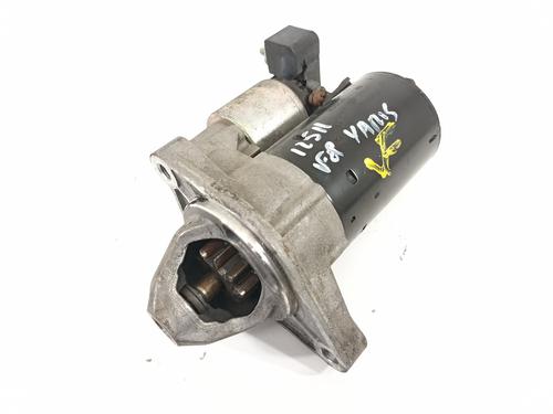 Startmotor TOYOTA YARIS (_P9_)  | BP19920565M8 