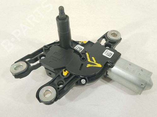 Used Rear wiper motor Rear wiper motor 39434345 39434345