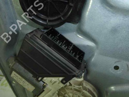 Front right window mechanism SEAT IBIZA III (6L1)  | BP1878996C23 