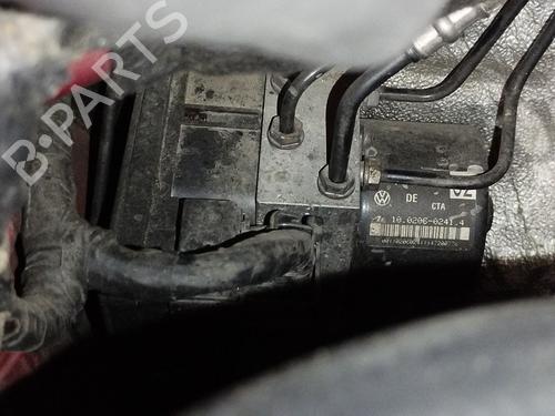 Used ABS pump ABS pump SEAT ALTEA (5P1) 1.9 TDI (105 hp) 36037466 36037466