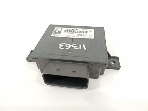 Elektronisk modul MAZDA CX-3 (DK) [2015-2025]  16562844