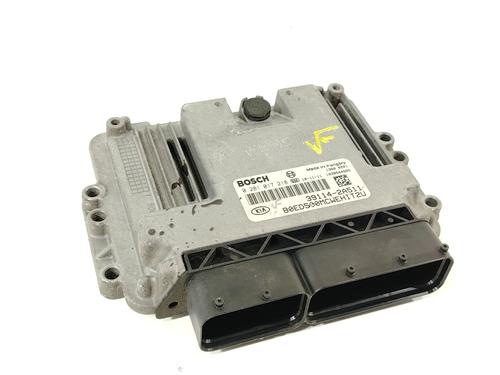 BP31944698M57 main image